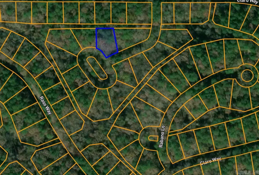 Exceptional Package Deal: 16 Residential Lots in Hot Springs Village, AR for $20,000!!! Discover an incredible opportunity to own 16 residential lots in the prestigious Hot Springs Village, Arkansas—the largest gated community in the United States. This package deal offers a variety locations within the Village, each lot providing unique potential for building your dream home, vacation retreat, or investment property. Included Lots: MLS #'s: 24040641, 24040644, 24040651, 24040654, 24040649, 24040672, 24040696, 24040499, 24040690, 24040650, 24040689, 24040682, 24040678, 24040500, 24040645, & 24040646. Hot Springs Village spans 26,000 acres of natural beauty and offers residents access to 11 lakes, 9 golf courses, miles of scenic trails, and a vibrant community atmosphere. With amenities such as pools, tennis courts, marinas, and fitness centers, this package is perfect for those seeking a serene lifestyle or a smart investment in a thriving area. (See Agent Remarks)