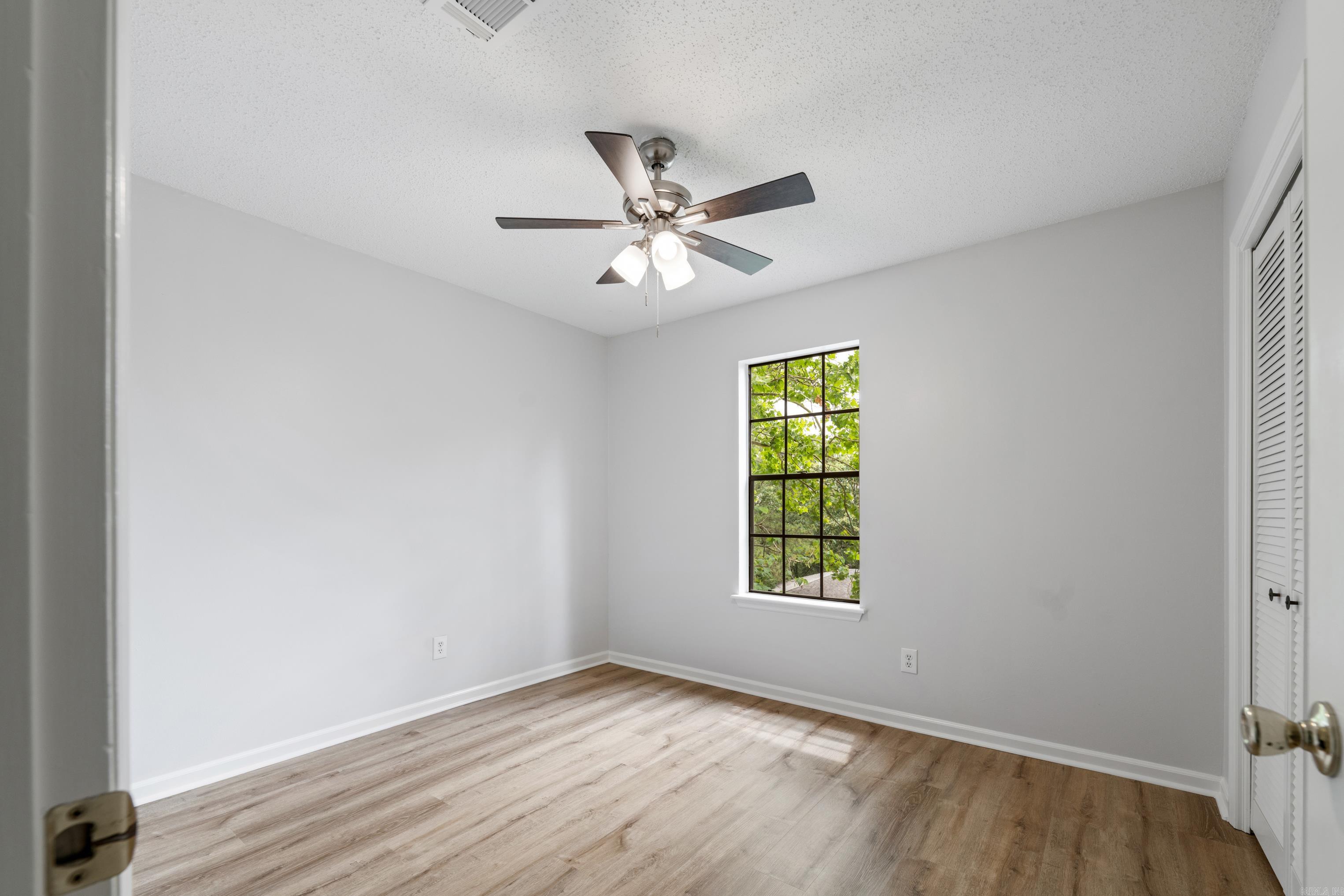 Leawood Mountain - Residential