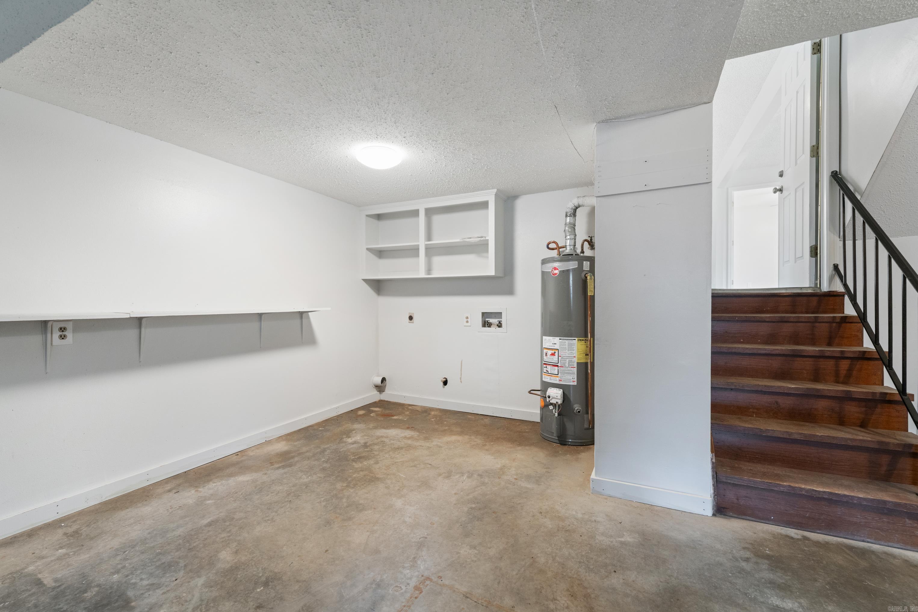 Leawood Mountain - Residential