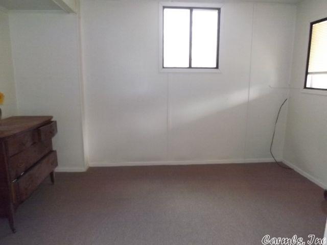 Cherokee Village - Residential