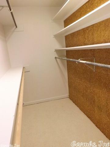 Cherokee Village - Residential