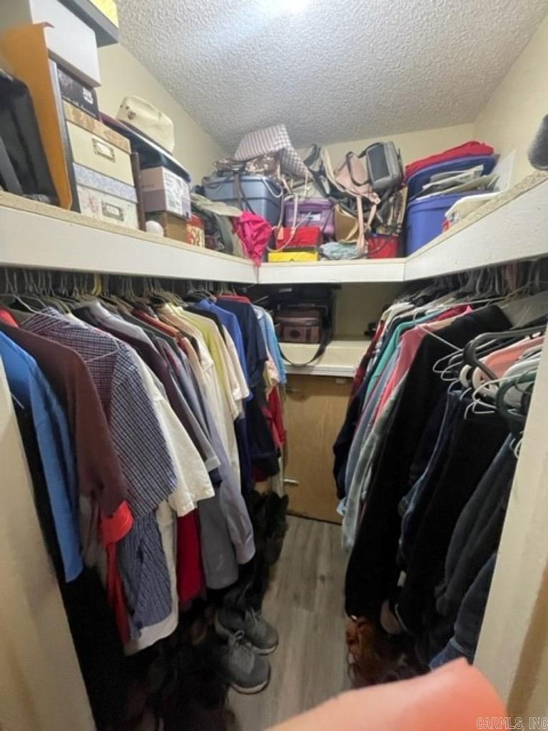 Forrest Acres Overlook - Residential