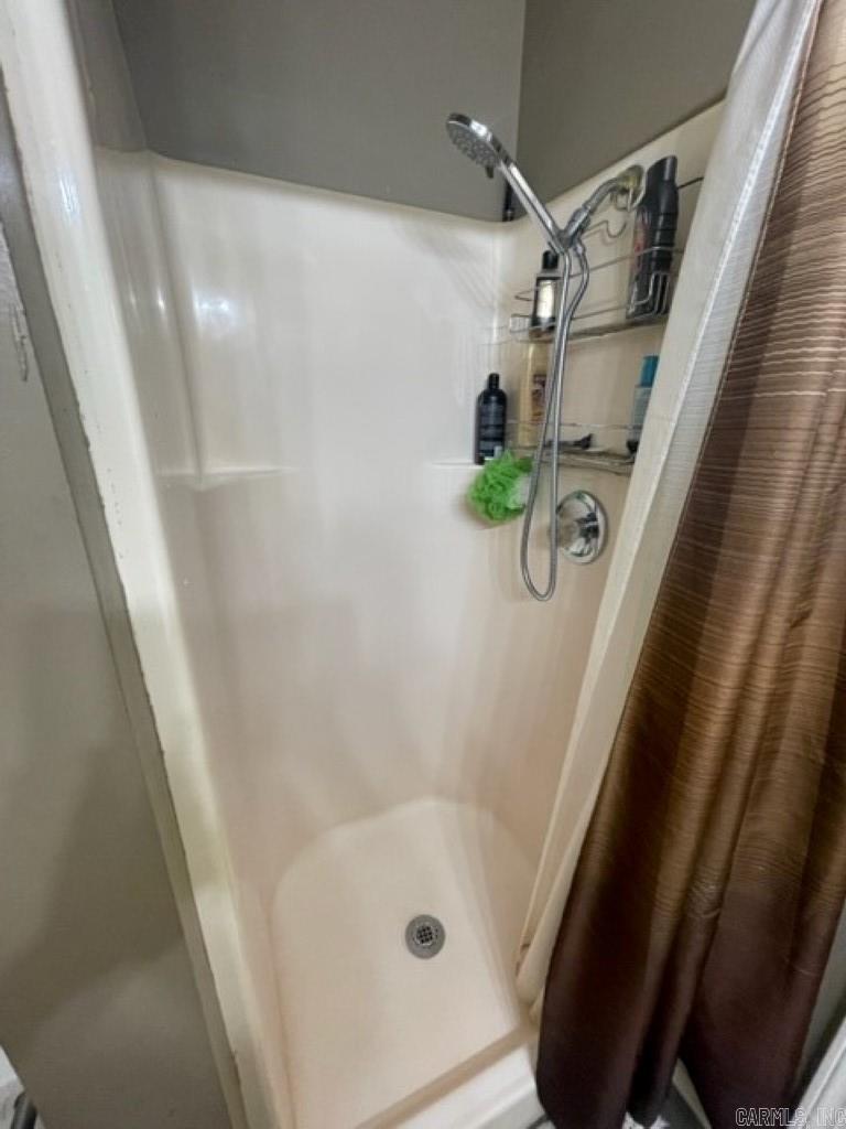 Forrest Acres Overlook - Residential