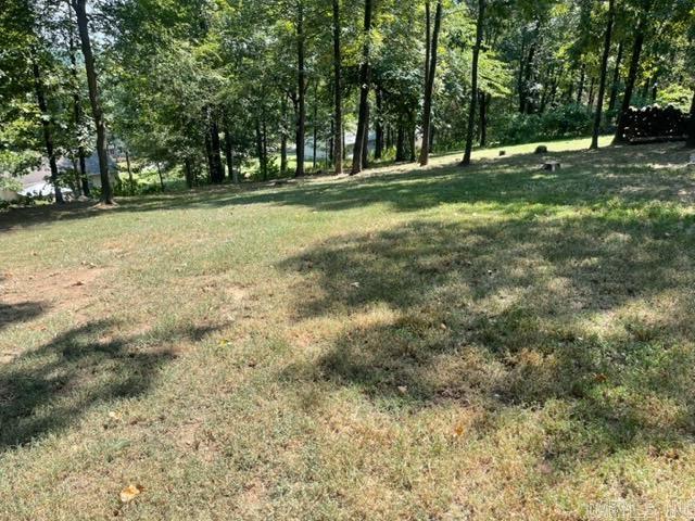 Forrest Acres Overlook - Residential