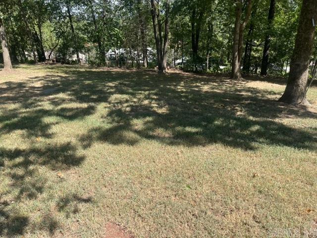 Forrest Acres Overlook - Residential