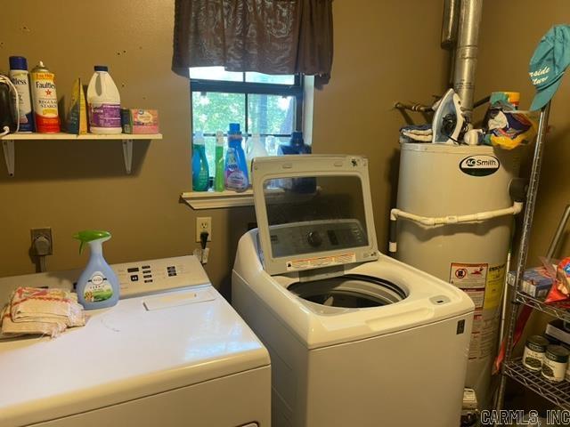 Forrest Acres Overlook - Residential