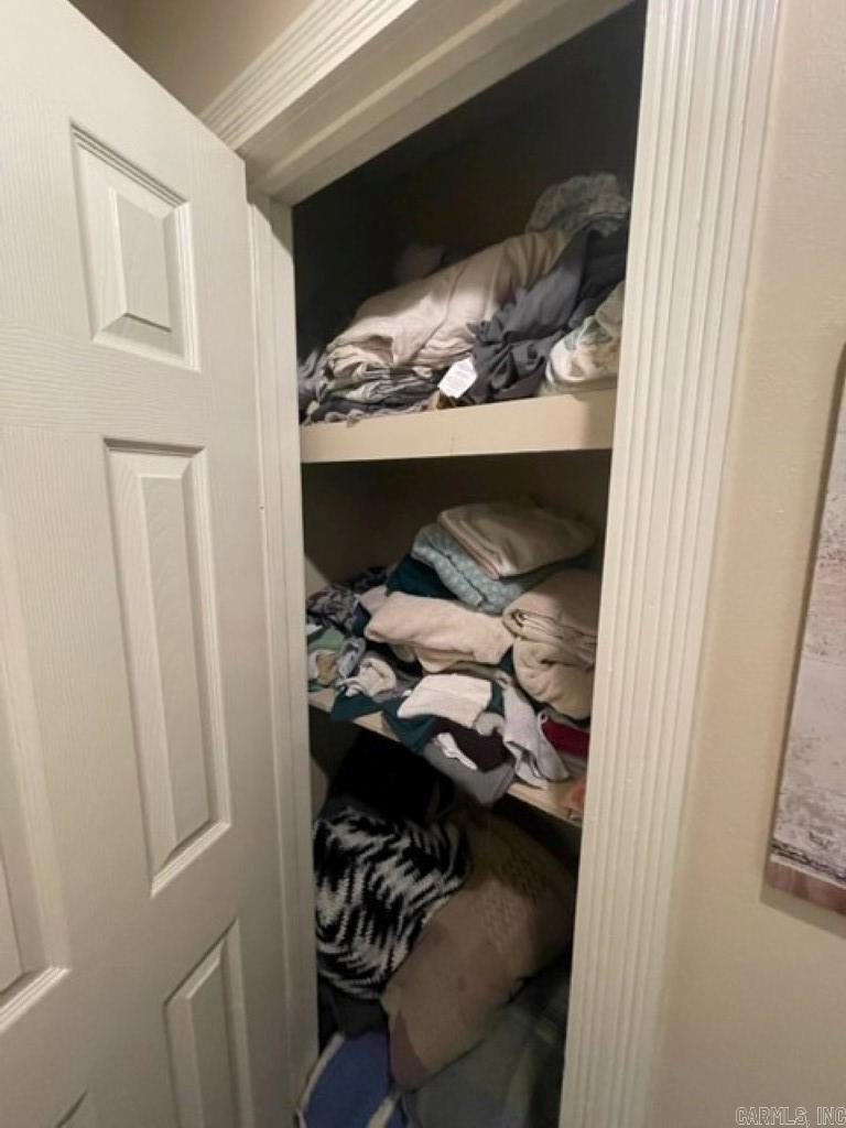 Forrest Acres Overlook - Residential