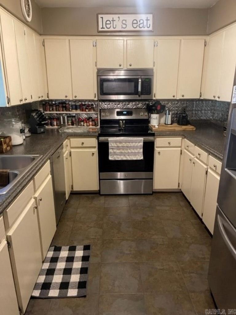 Forrest Acres Overlook - Residential