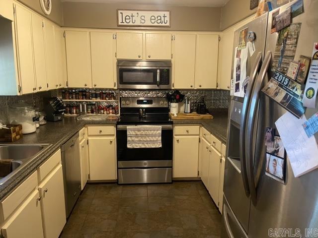 Forrest Acres Overlook - Residential