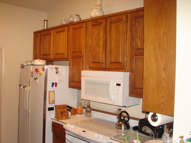 ARAGON - Residential