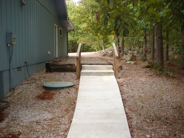 ARAGON - Residential