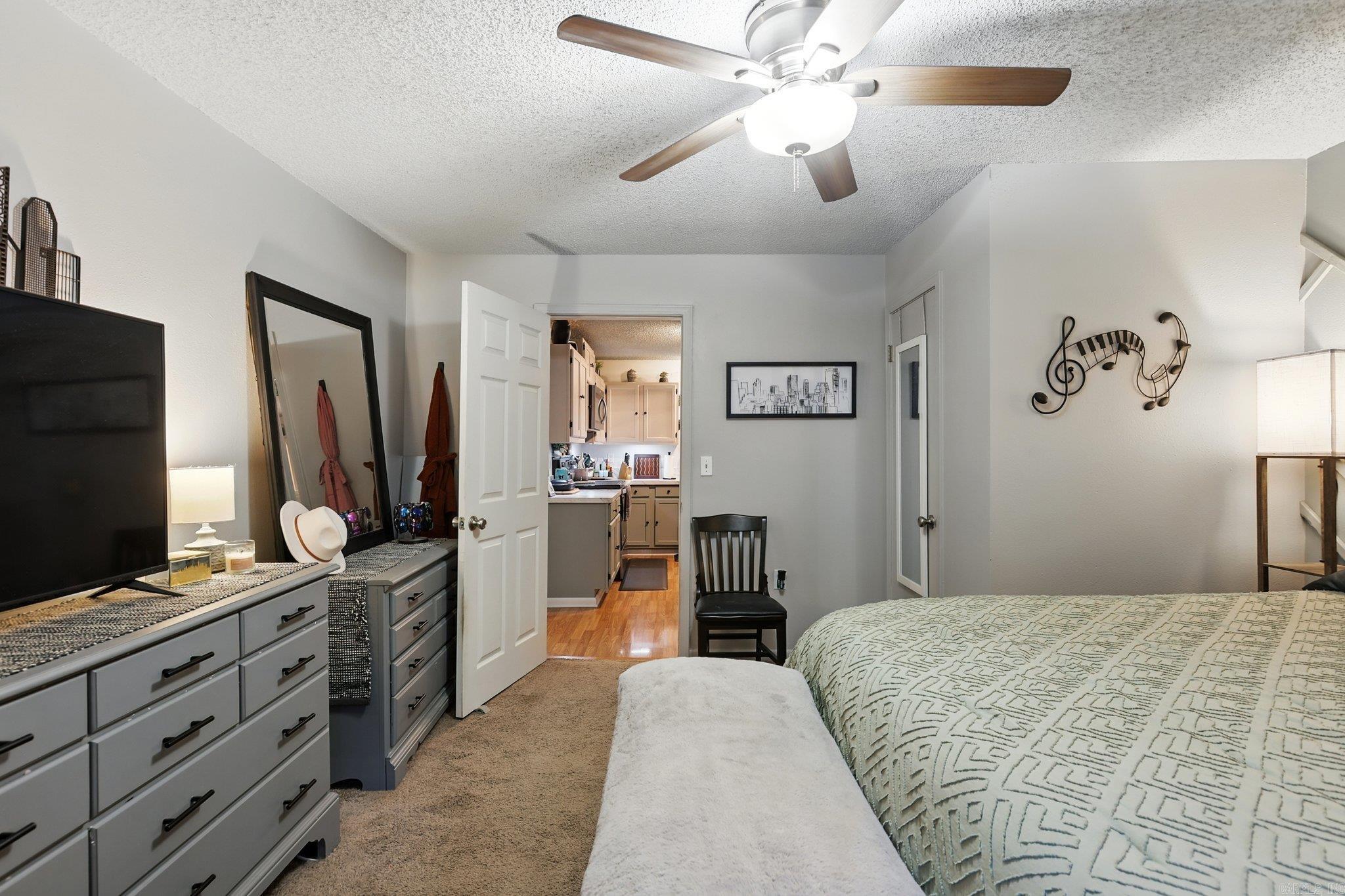 SPEERS - Residential