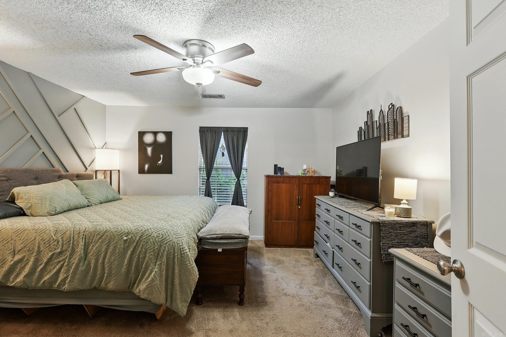 SPEERS - Residential