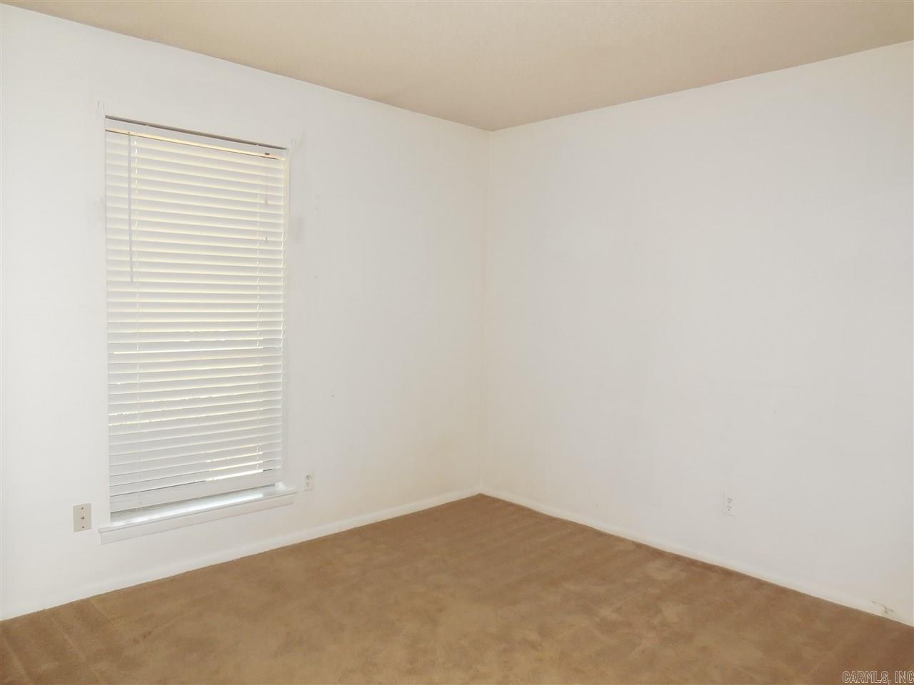 PARKWAY PLACE - Residential Lease