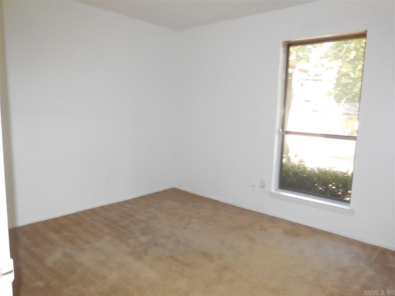 PARKWAY PLACE - Residential Lease