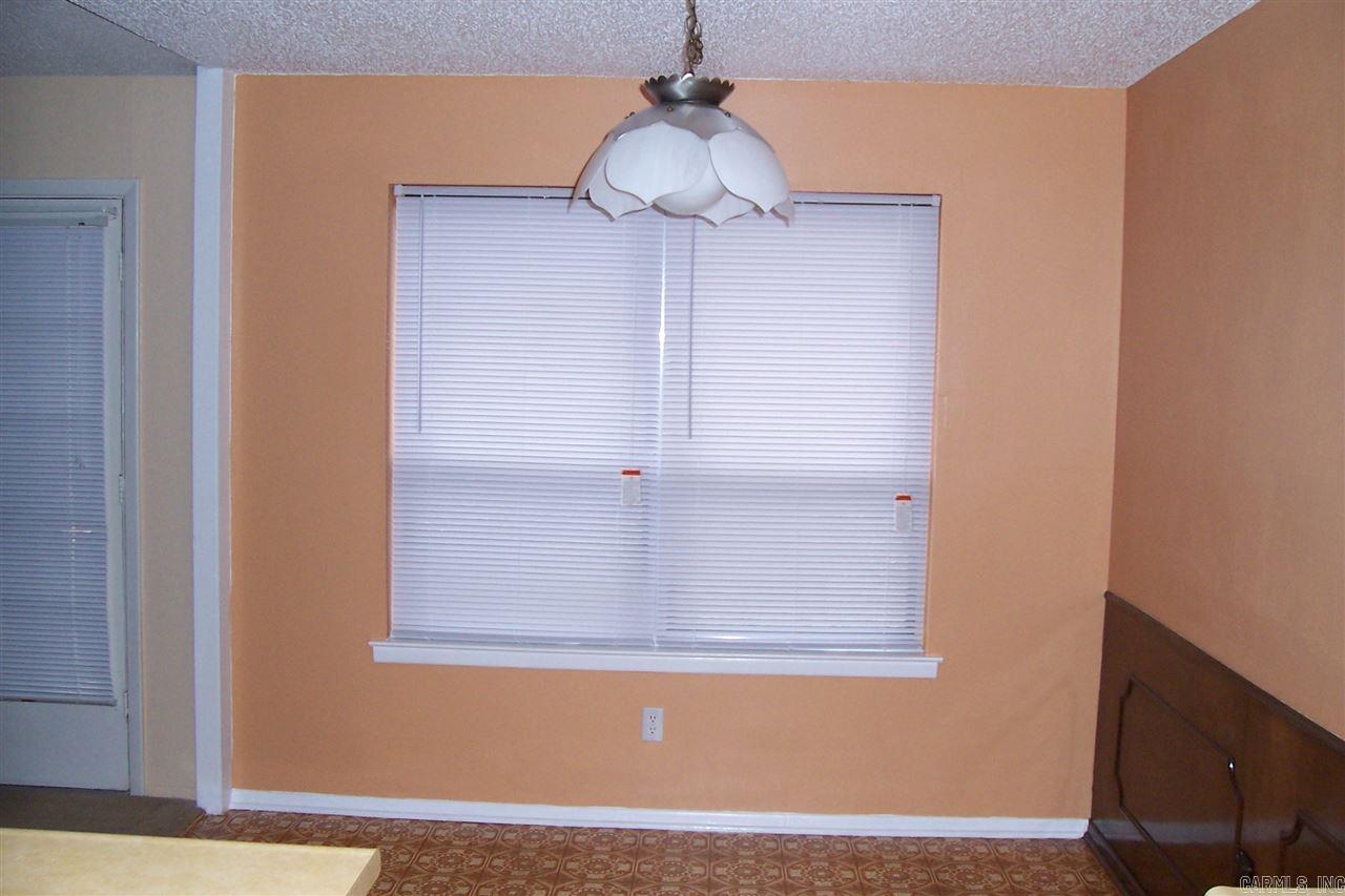 PARKWAY PLACE - Residential Lease