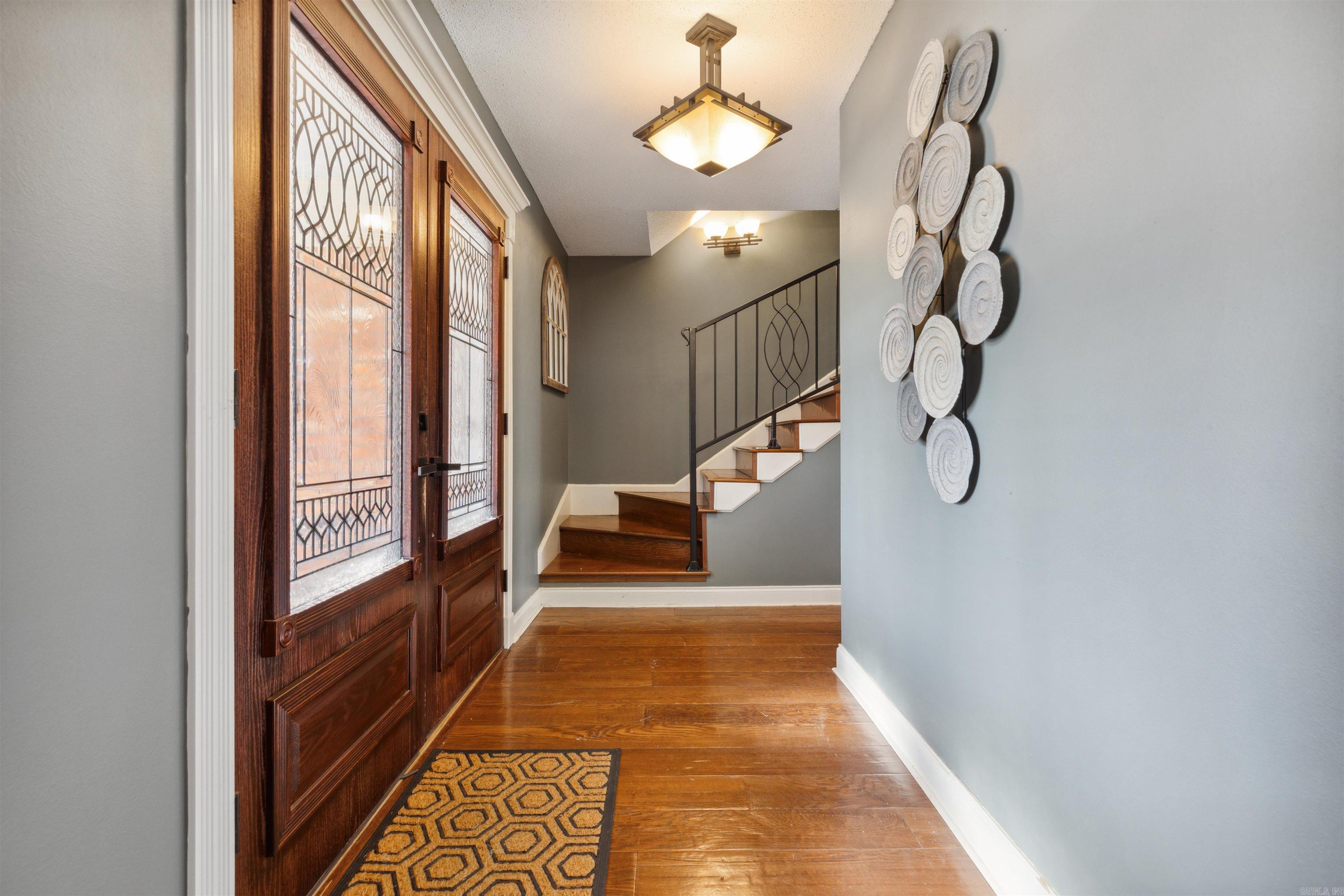 Lakewood - Residential