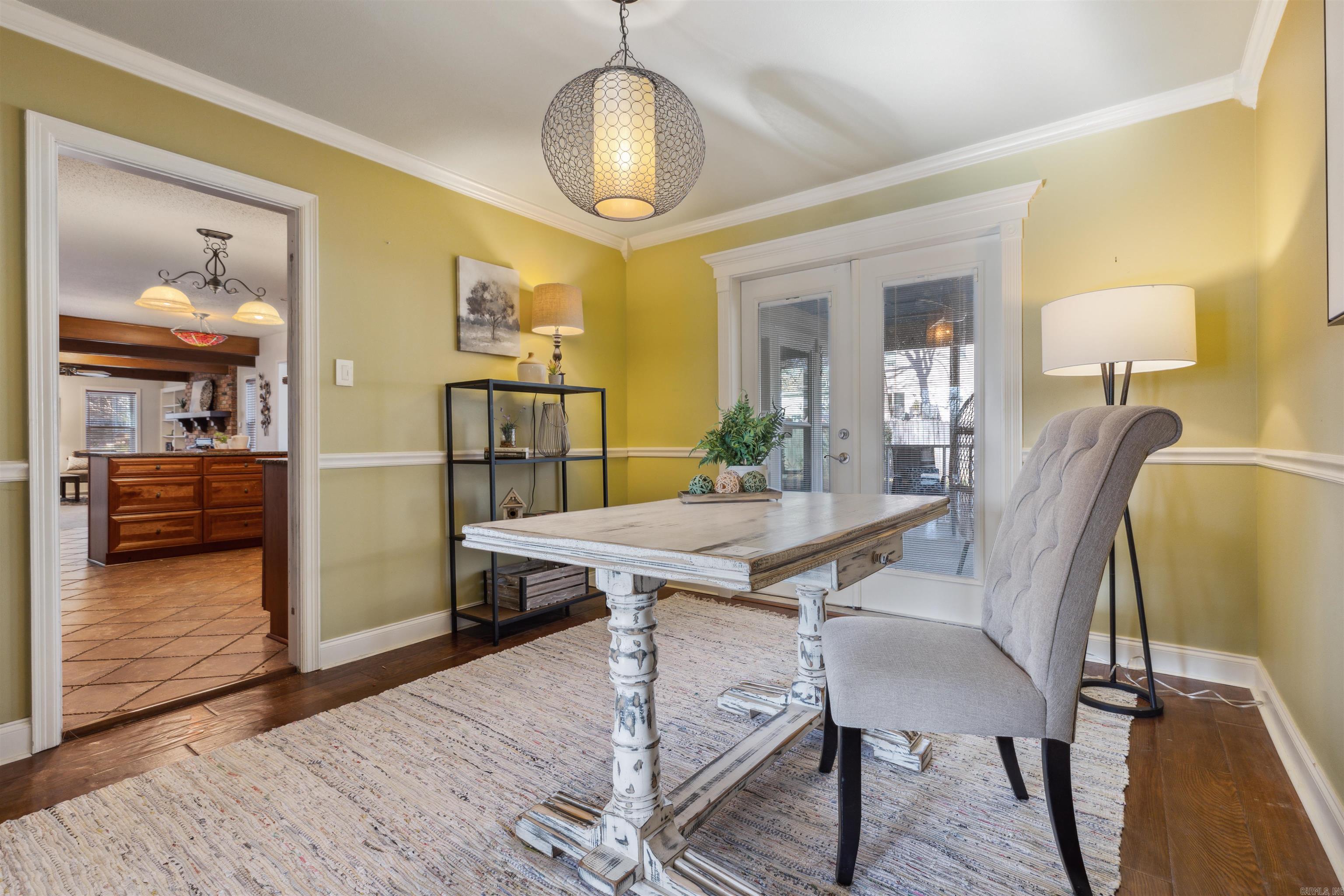 Lakewood - Residential