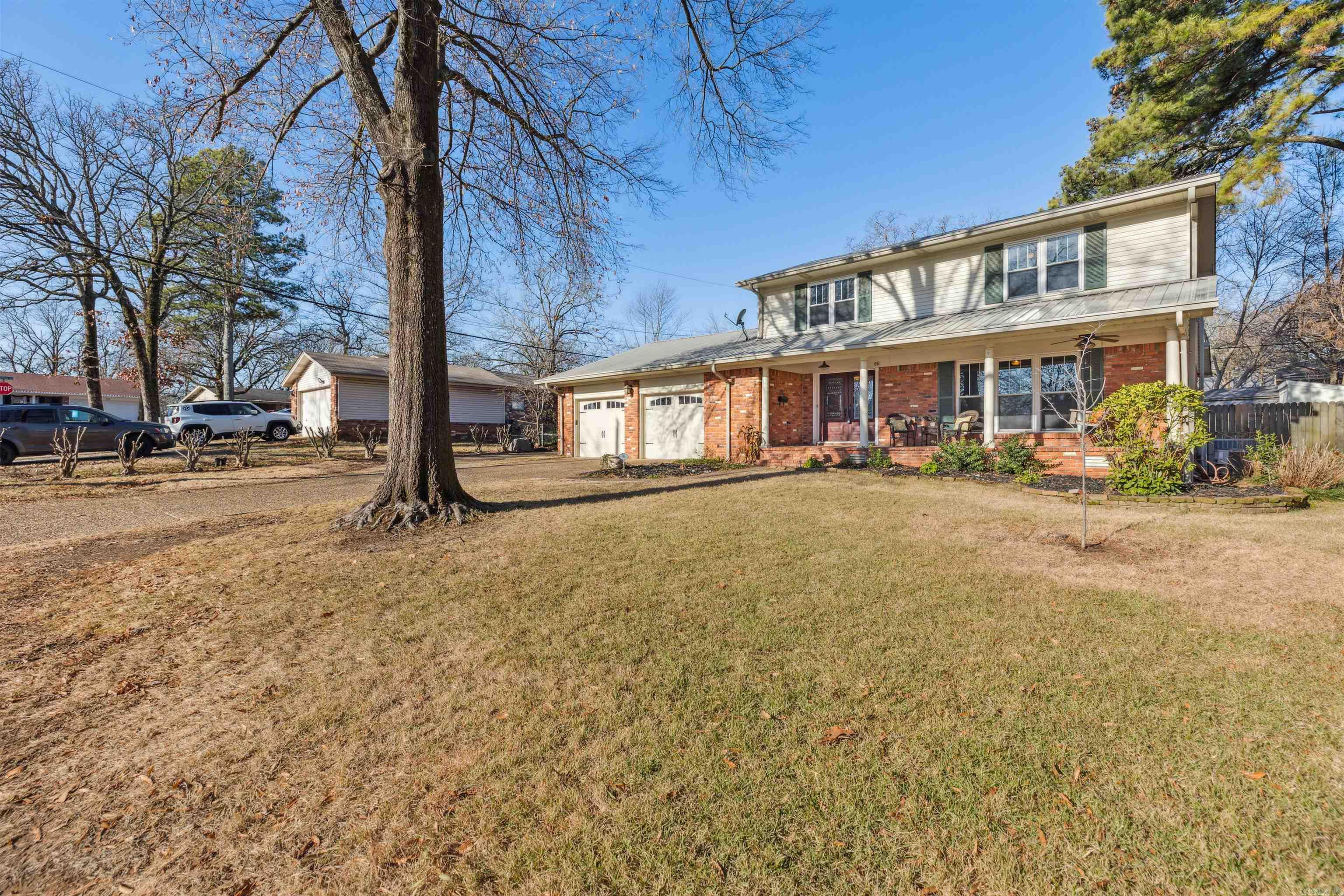 Lakewood - Residential