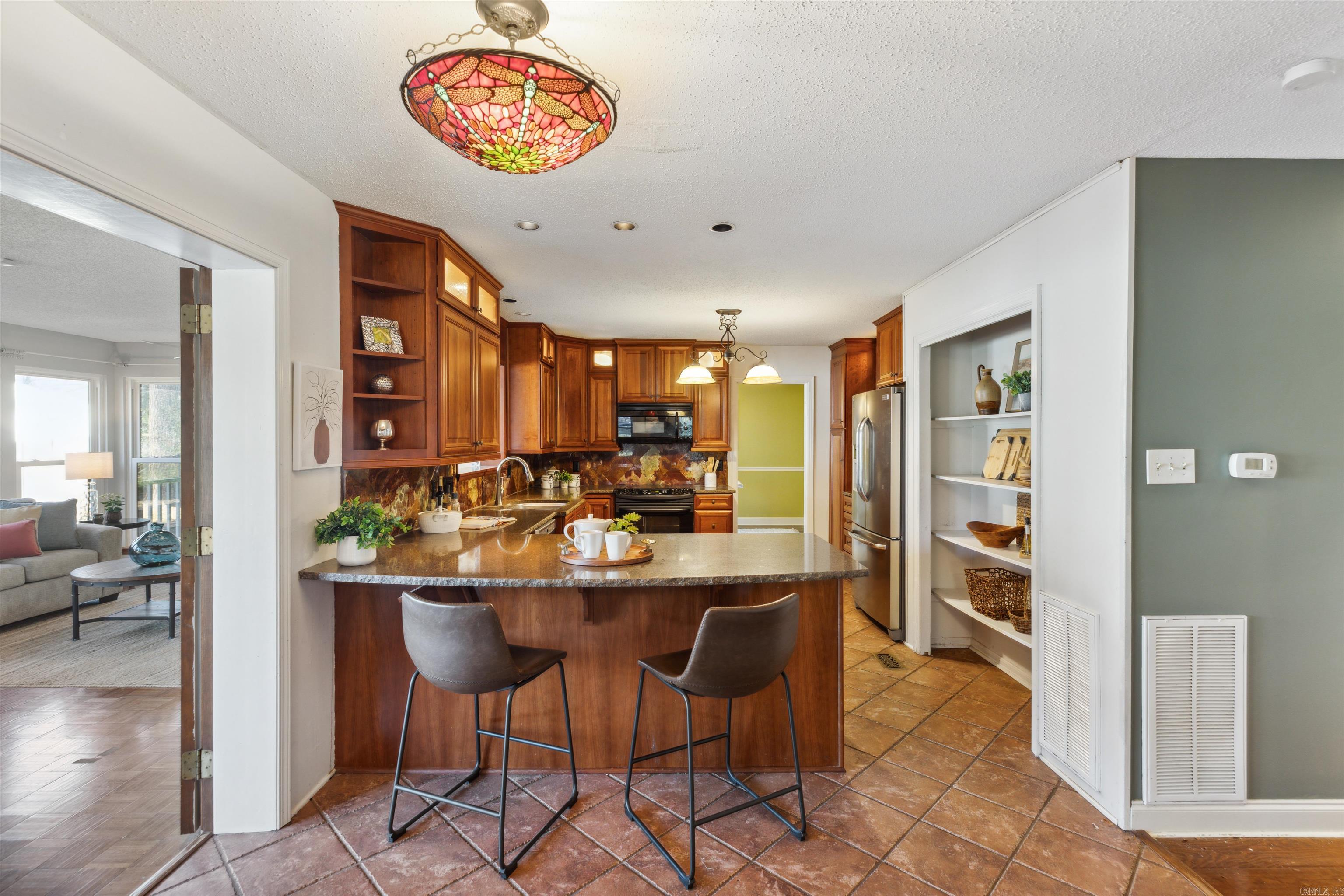 Lakewood - Residential