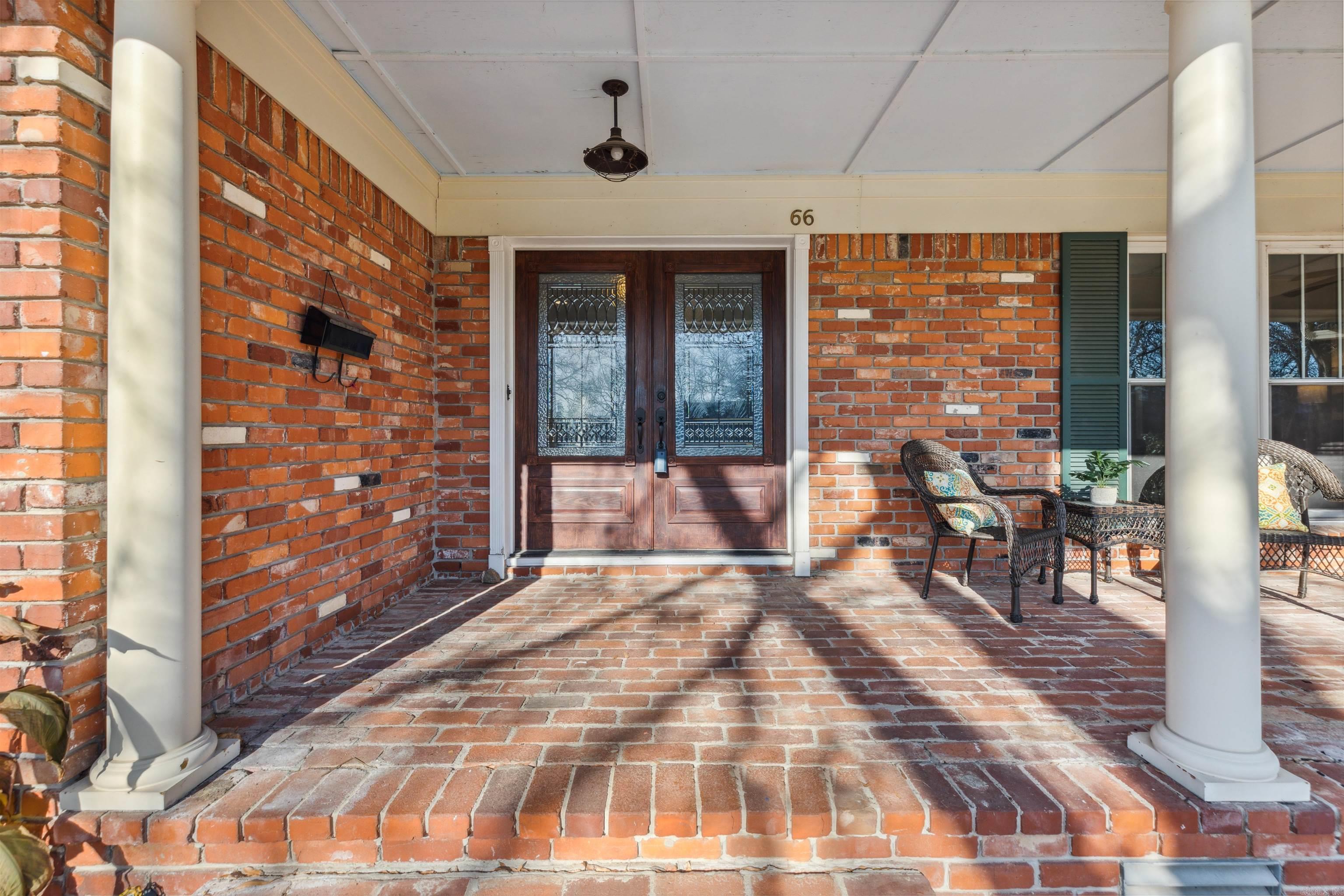 Lakewood - Residential