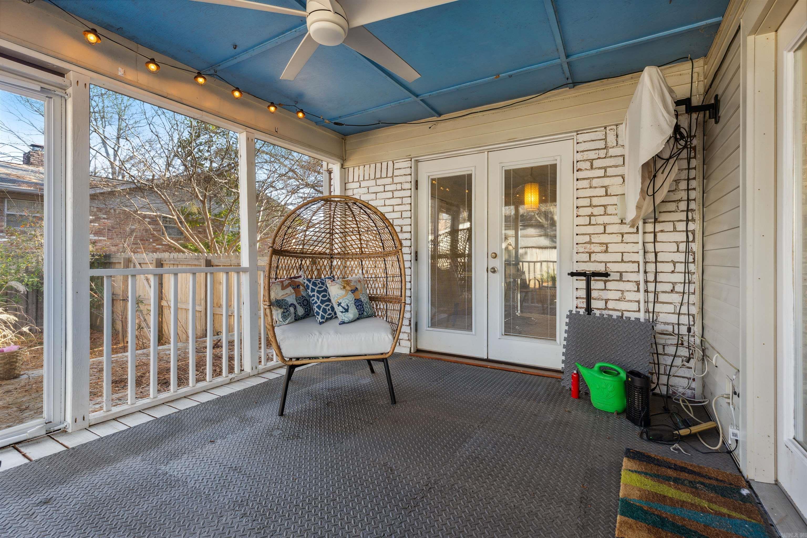 Lakewood - Residential