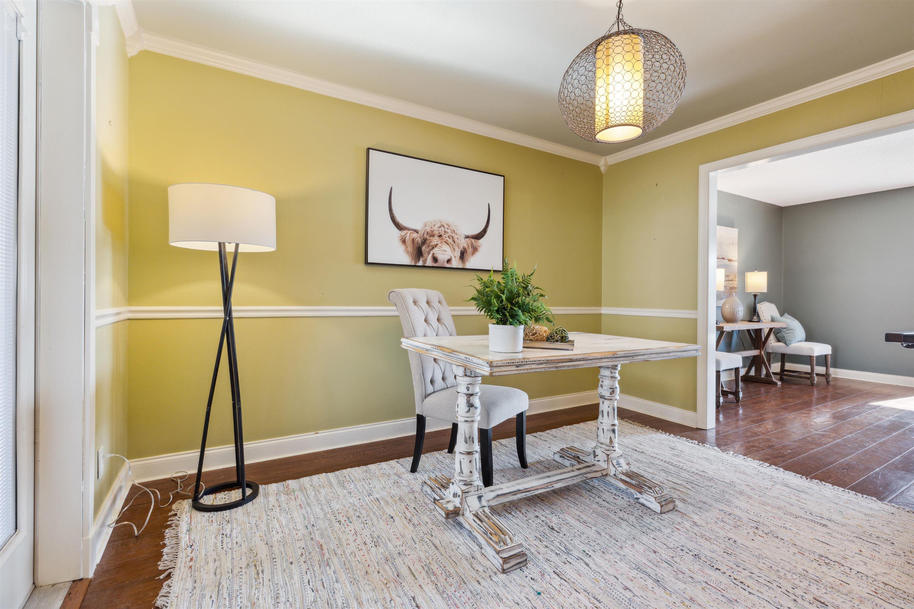 Lakewood - Residential