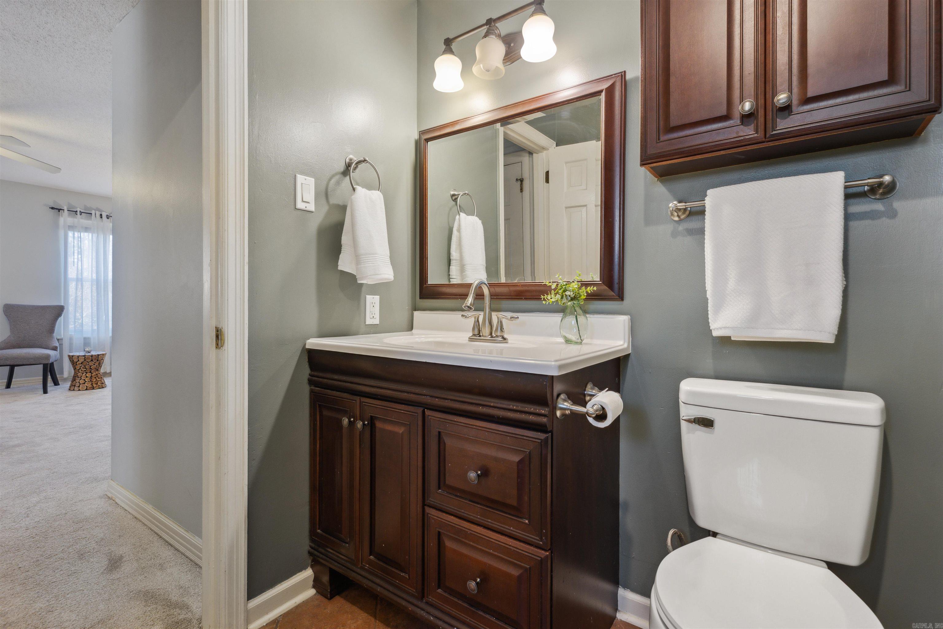 Lakewood - Residential