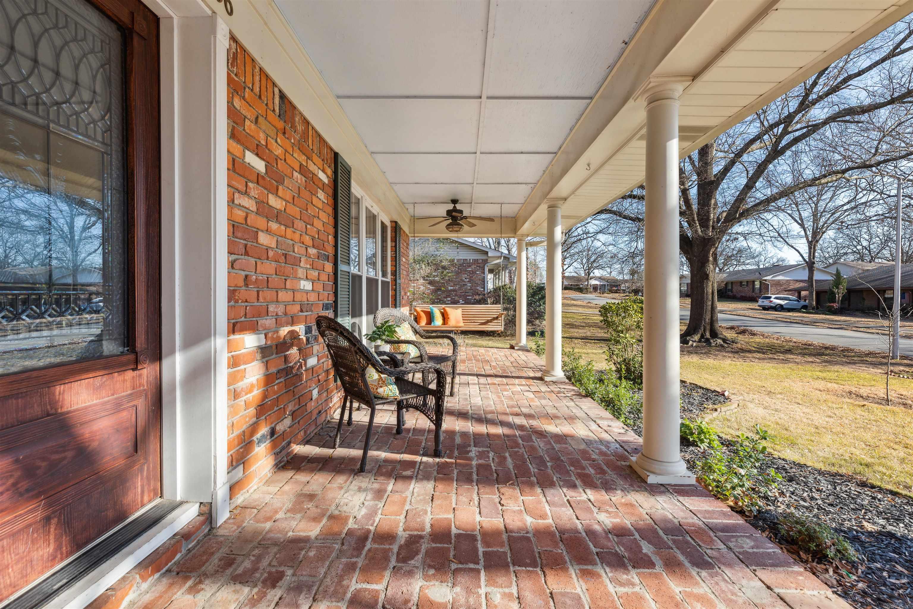 Lakewood - Residential