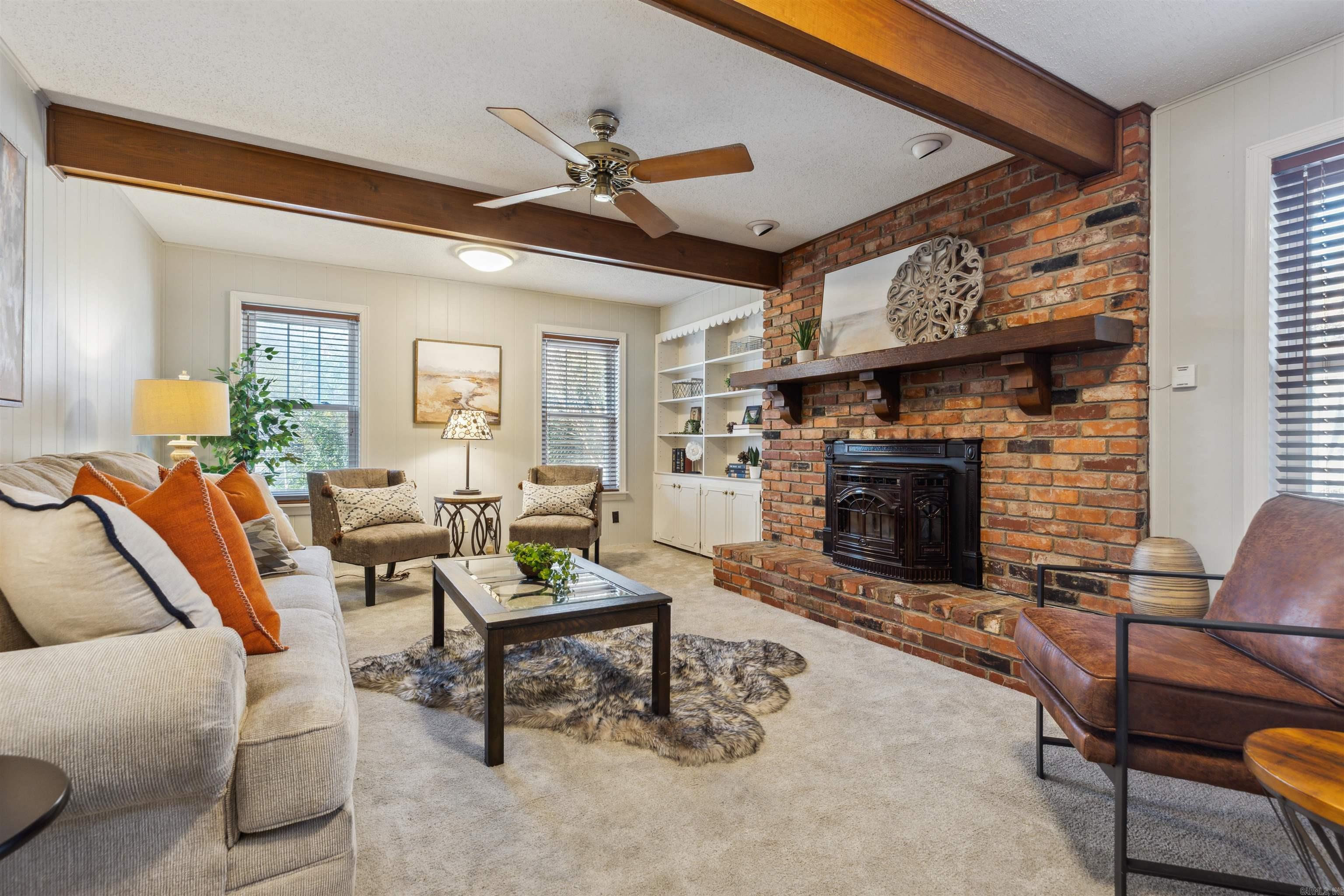 Lakewood - Residential