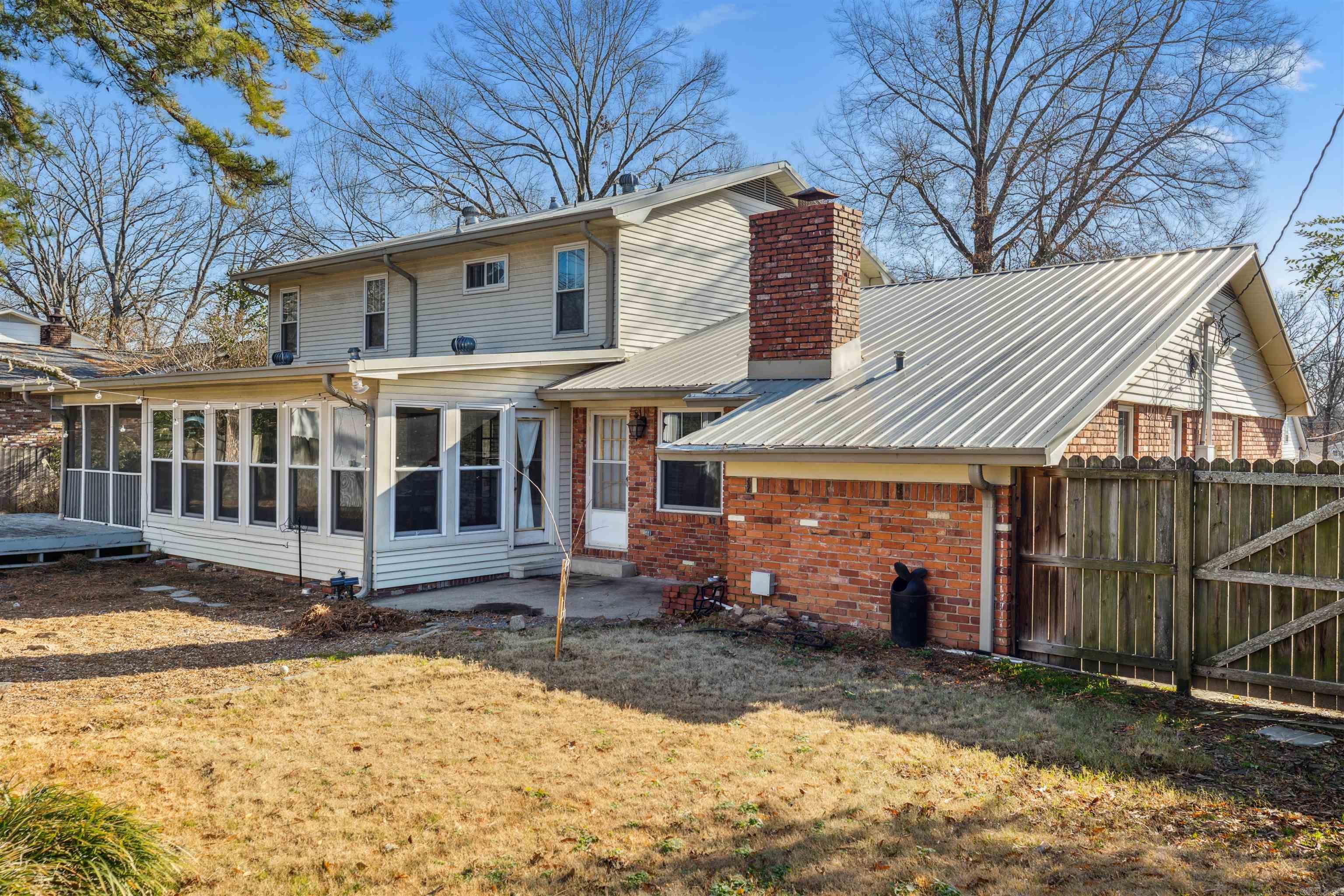 Lakewood - Residential