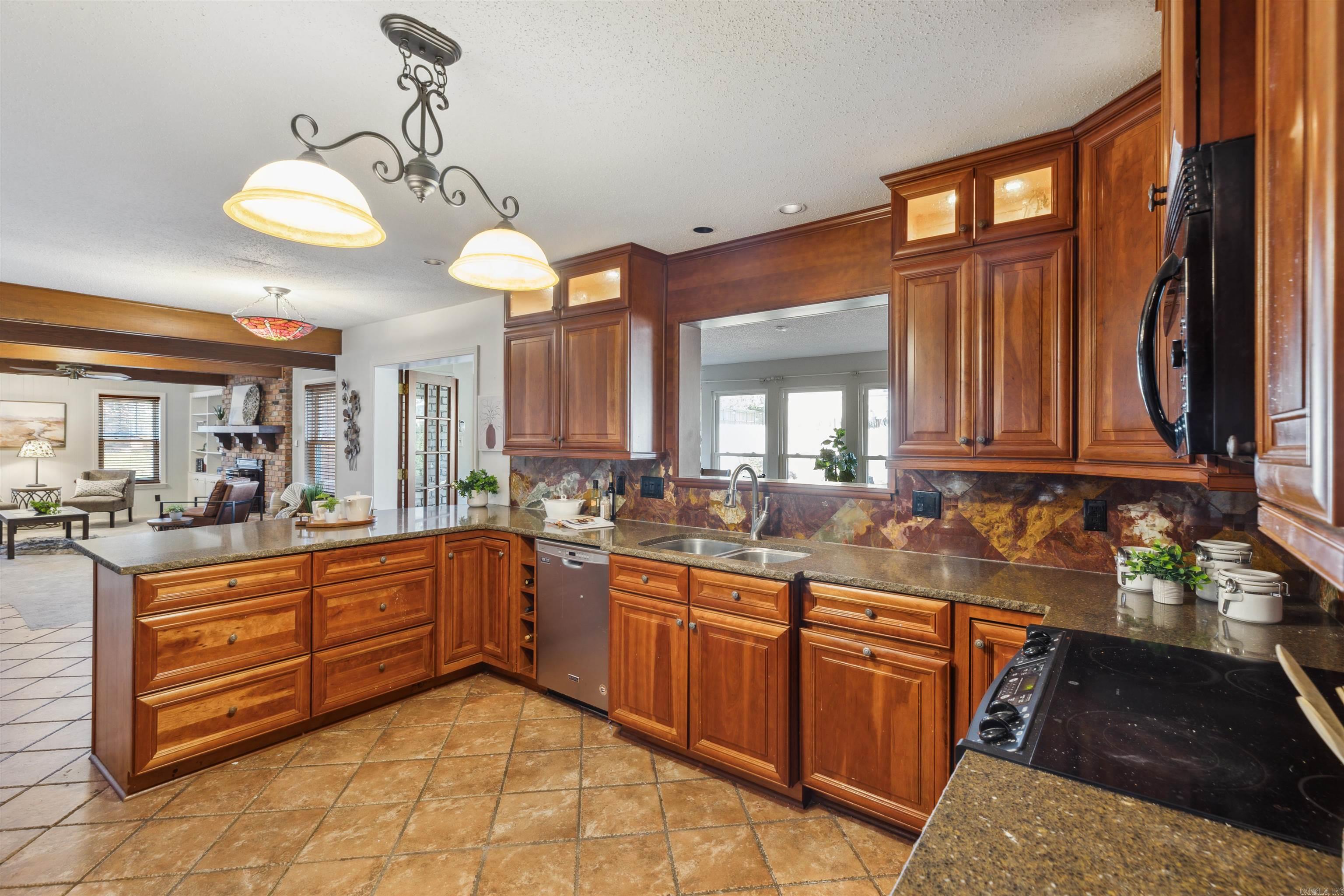 Lakewood - Residential