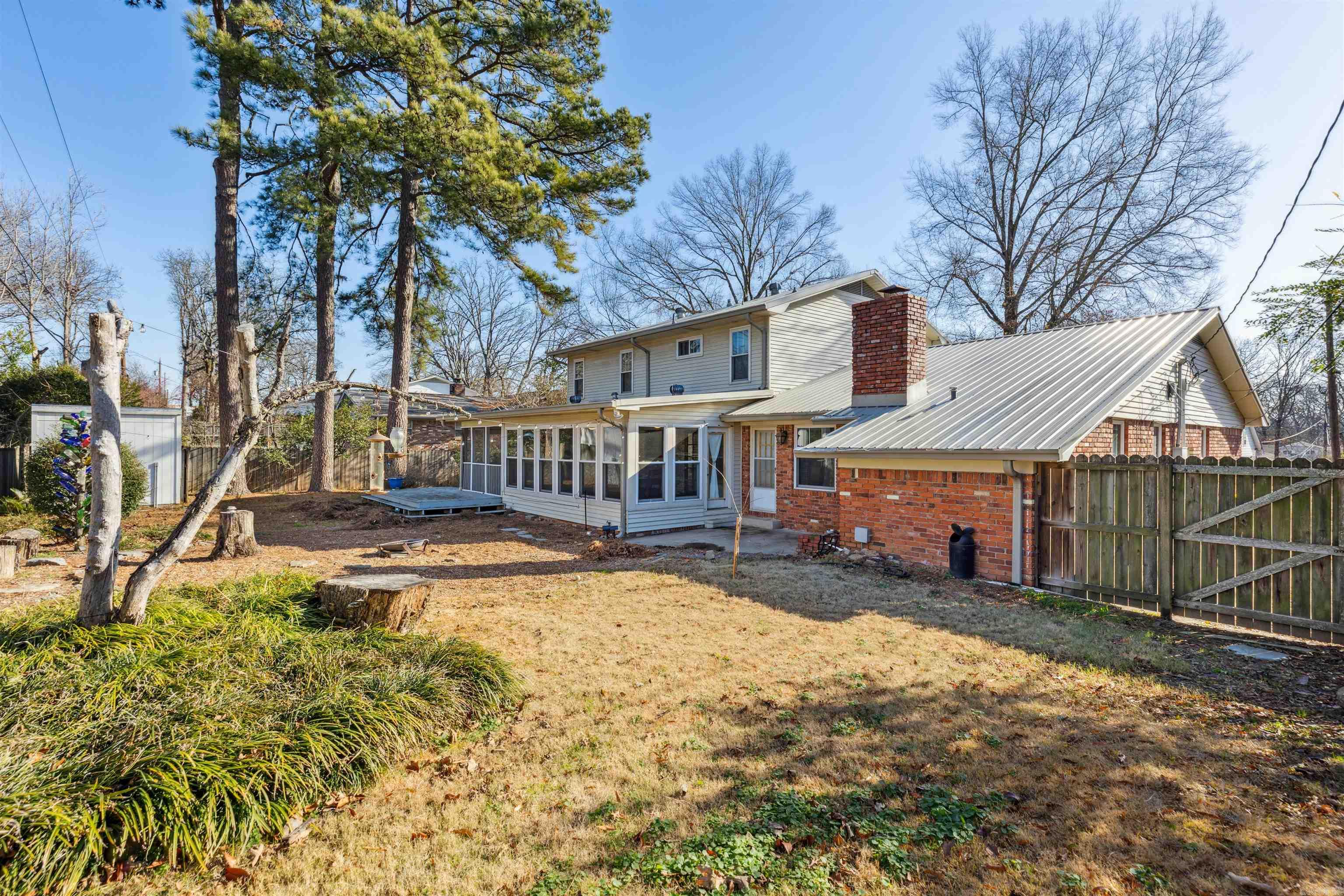 Lakewood - Residential