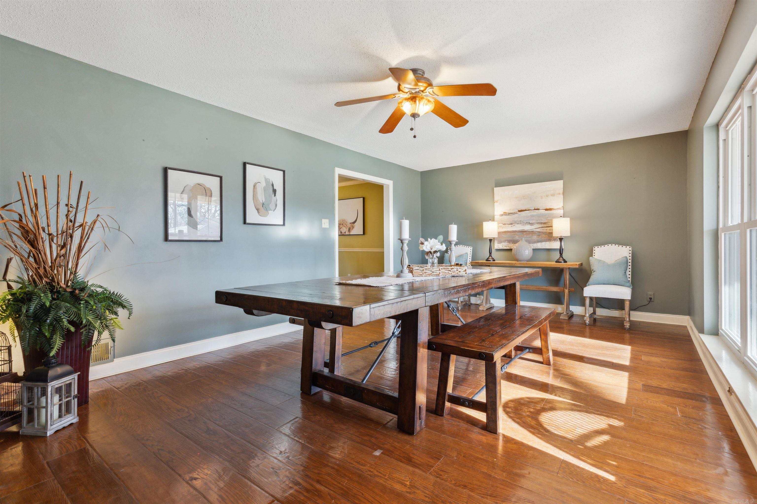 Lakewood - Residential