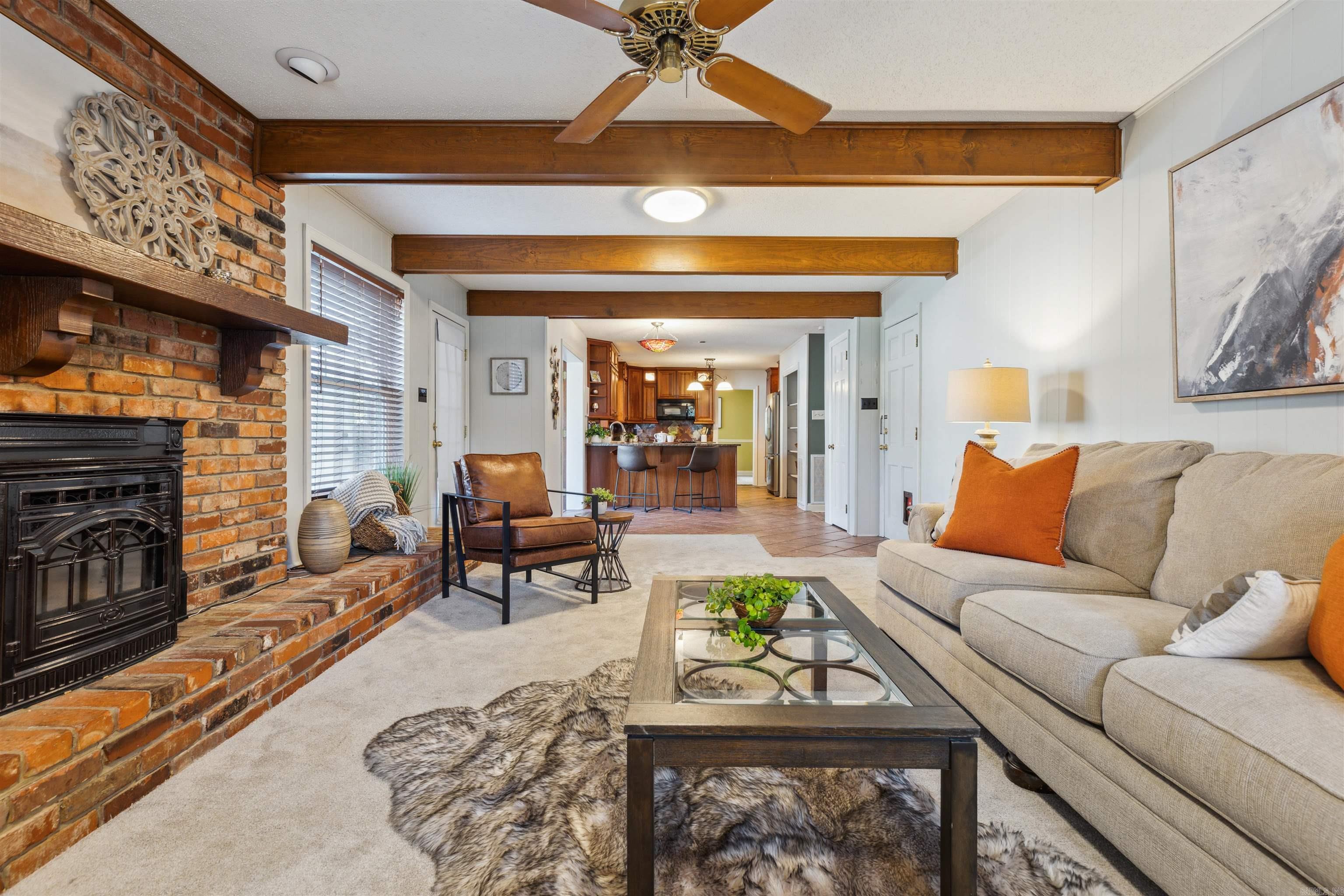 Lakewood - Residential