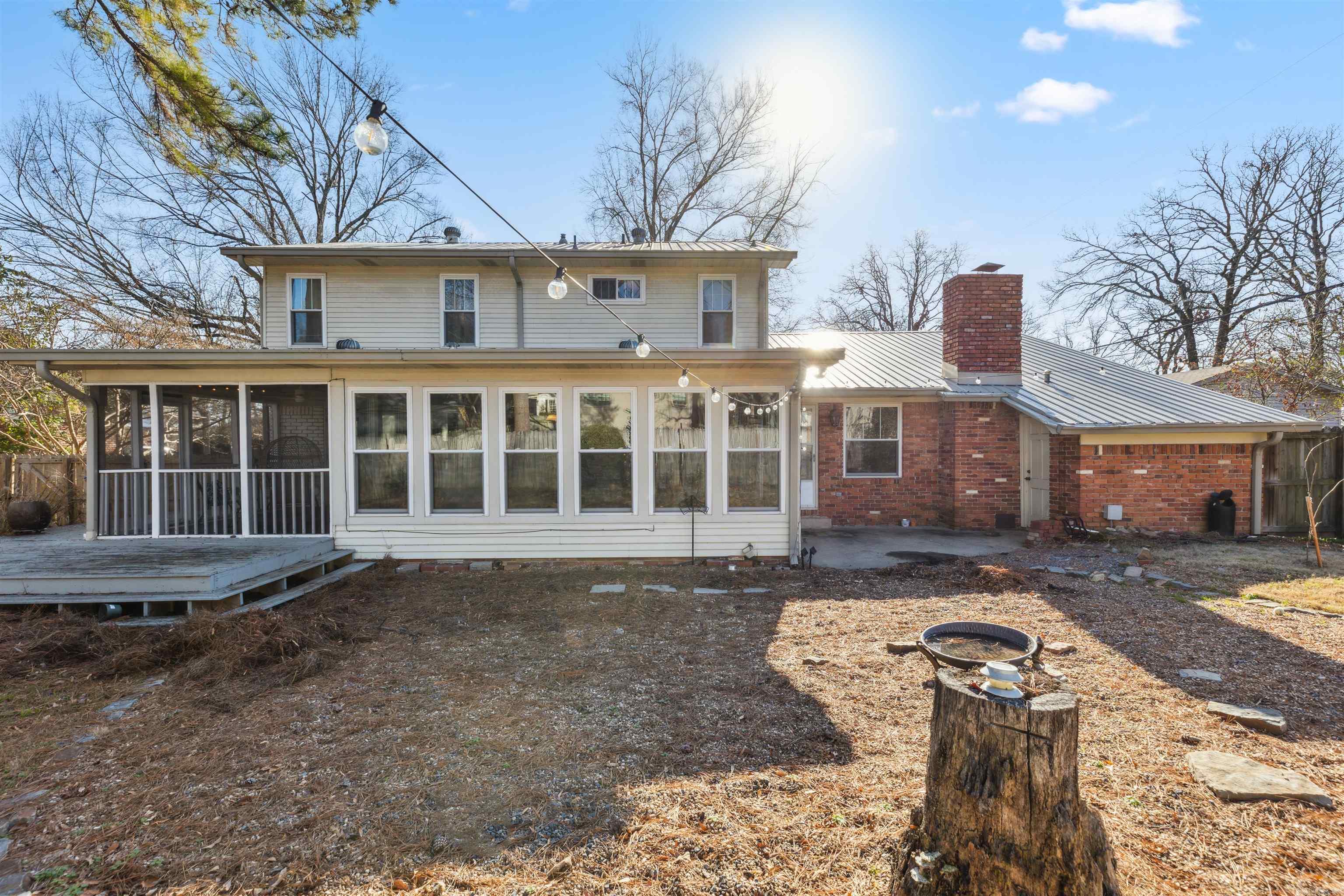 Lakewood - Residential