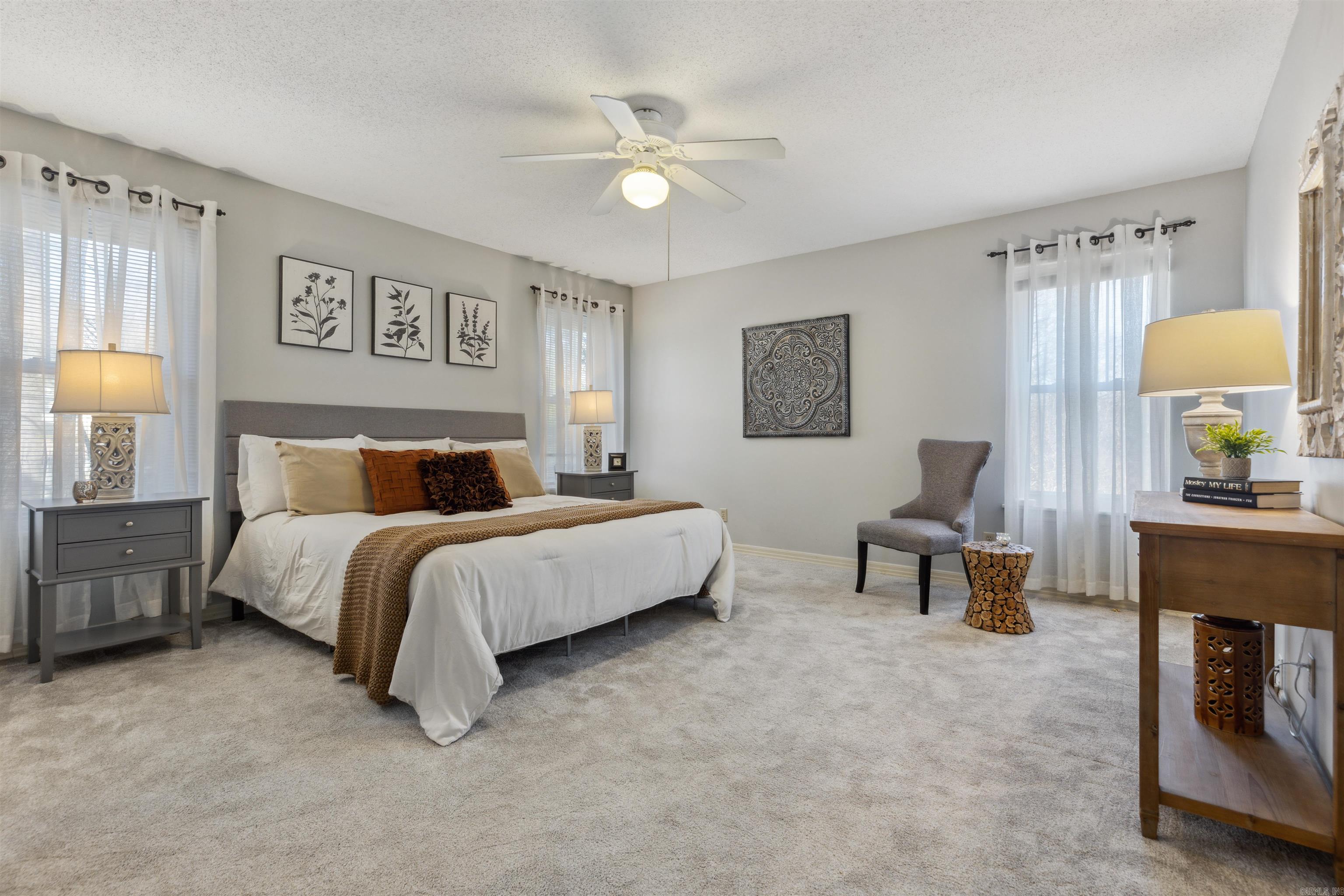 Lakewood - Residential