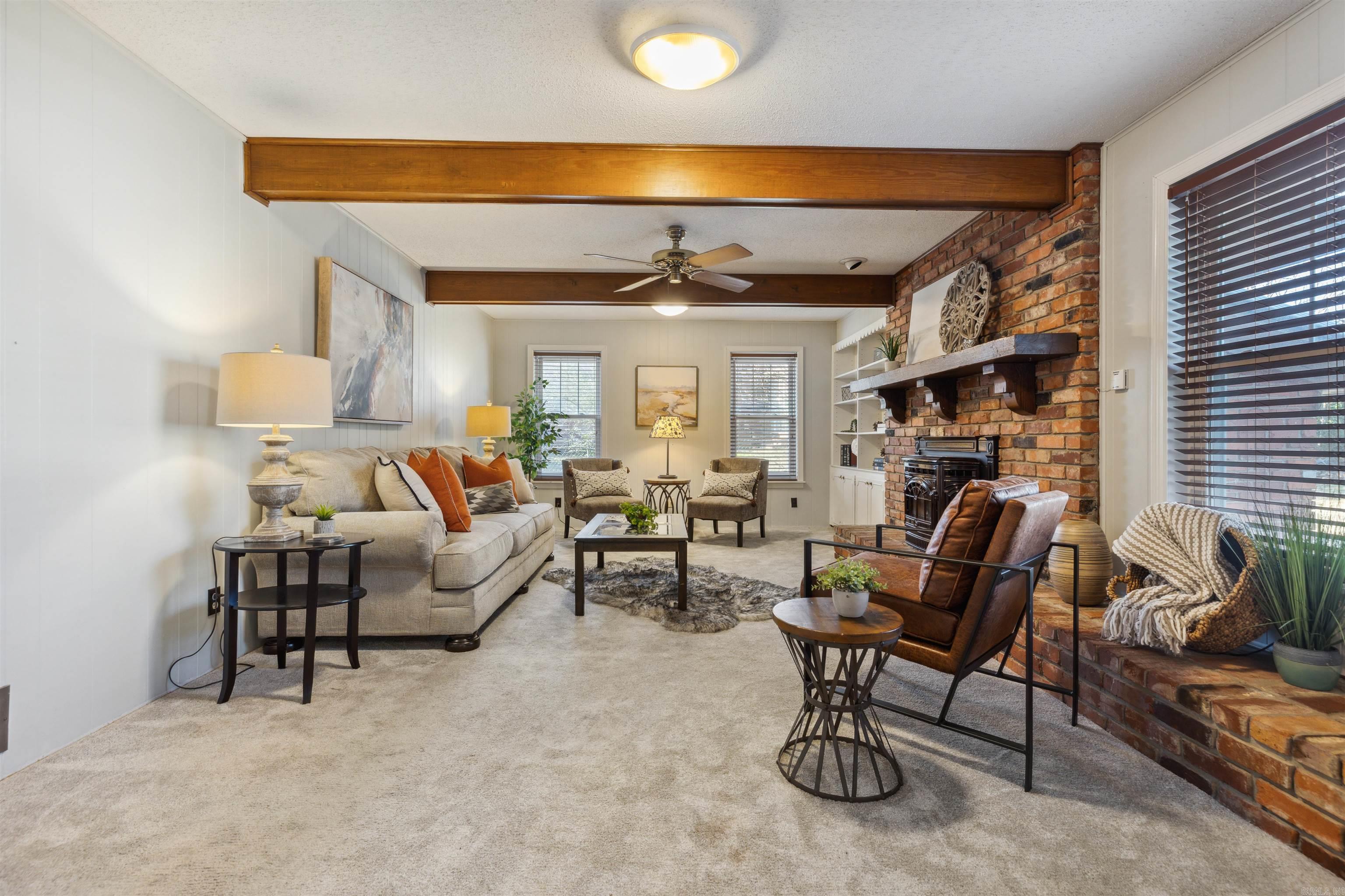 Lakewood - Residential