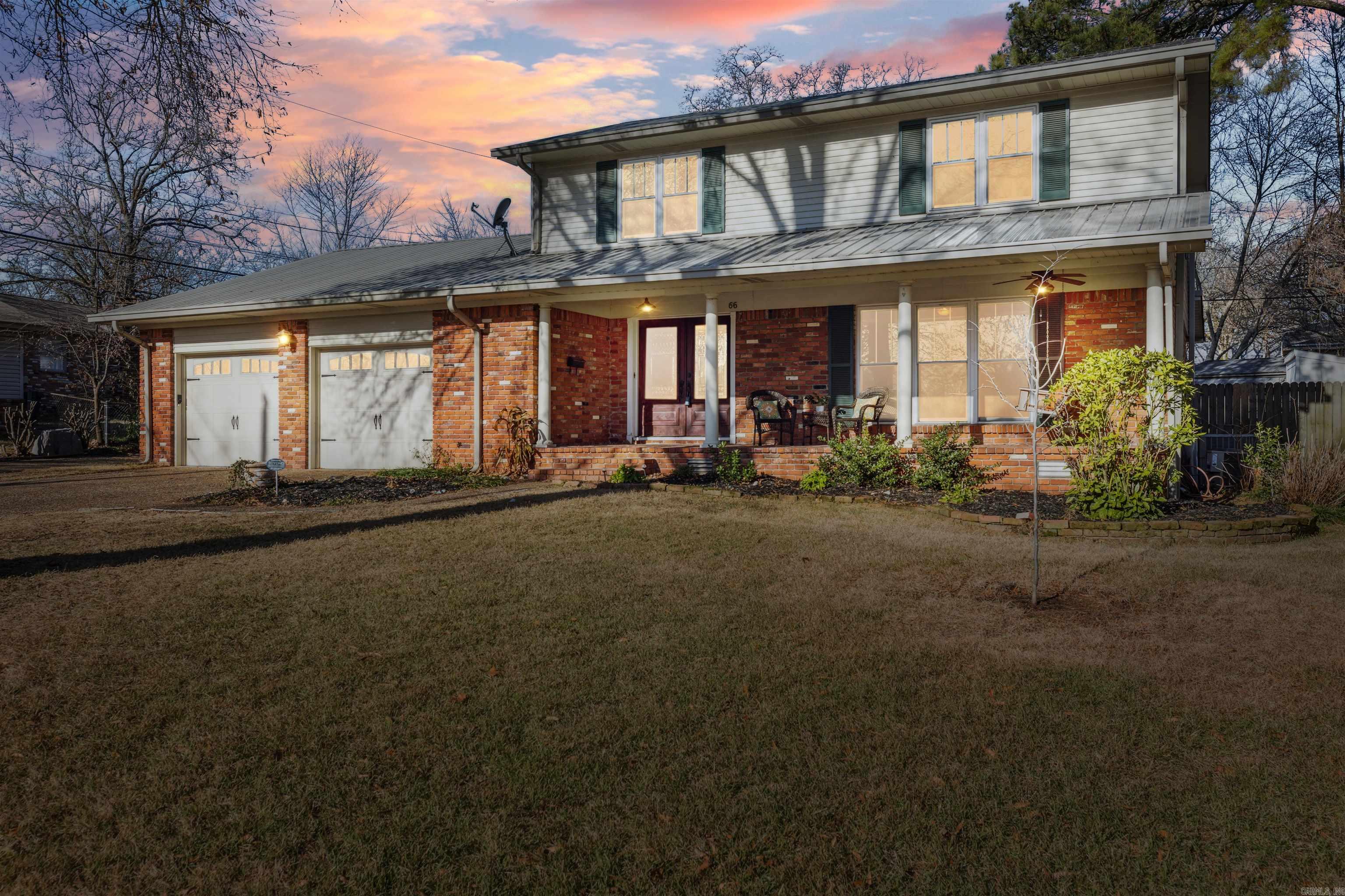 Lakewood - Residential