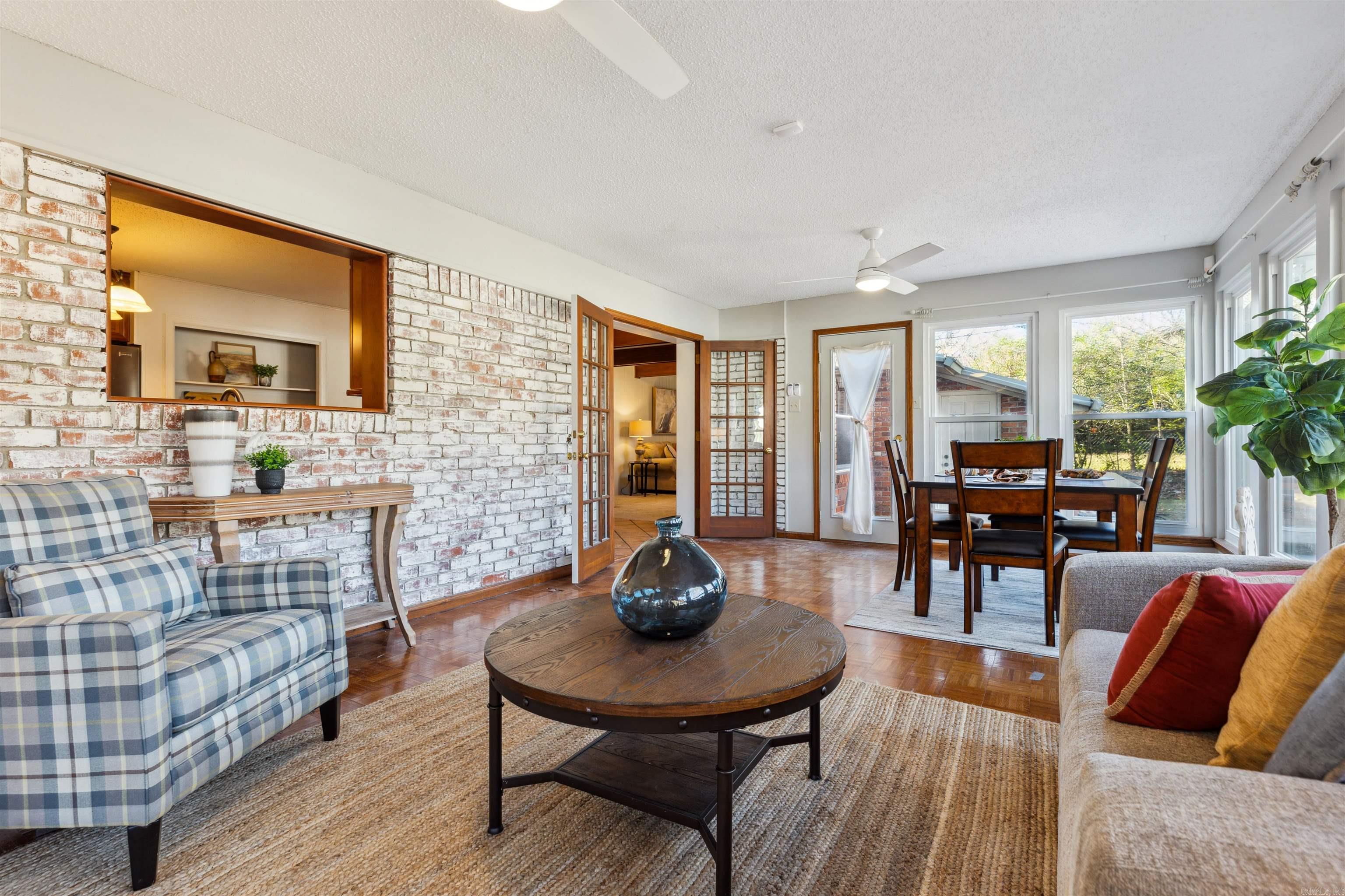 Lakewood - Residential