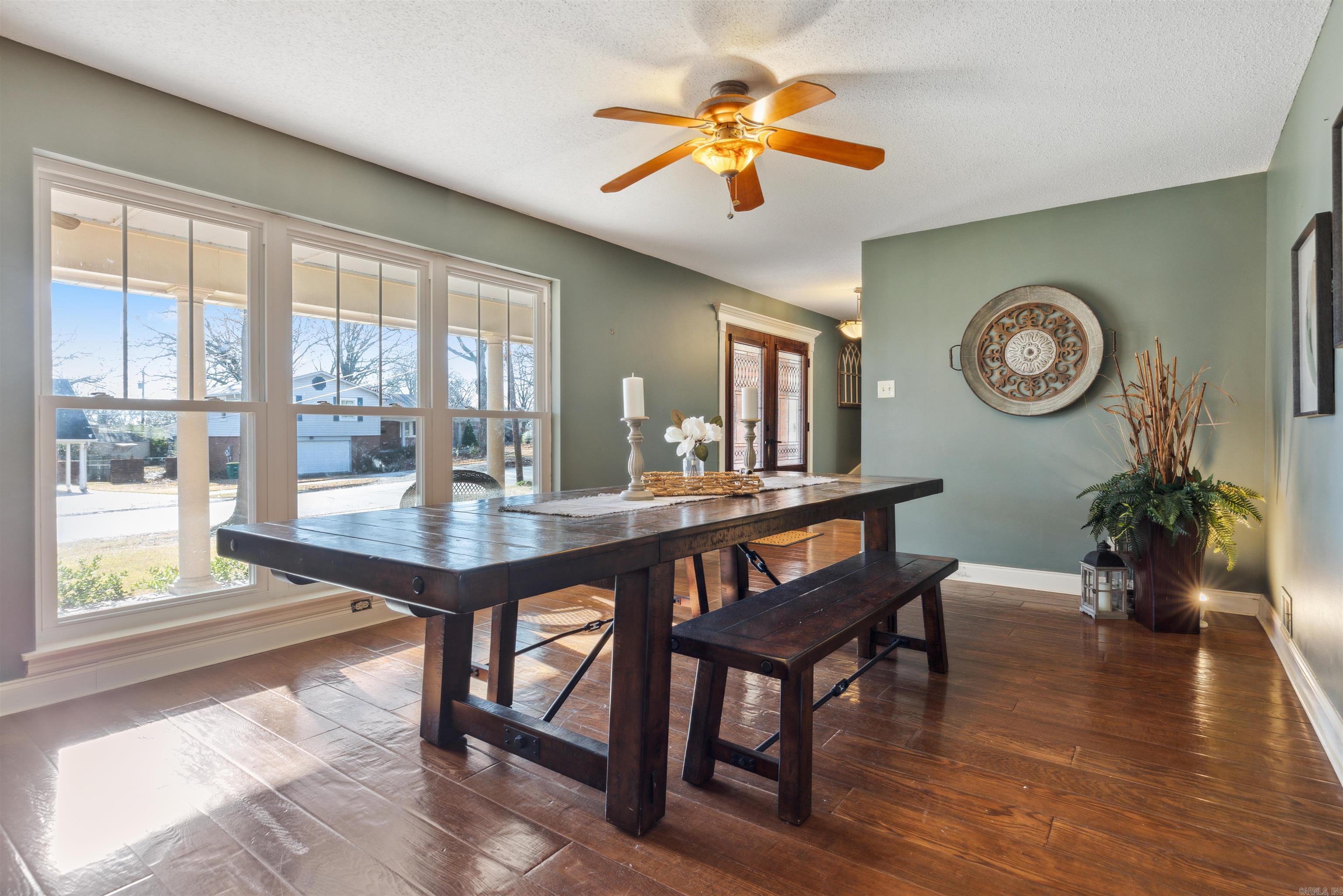 Lakewood - Residential