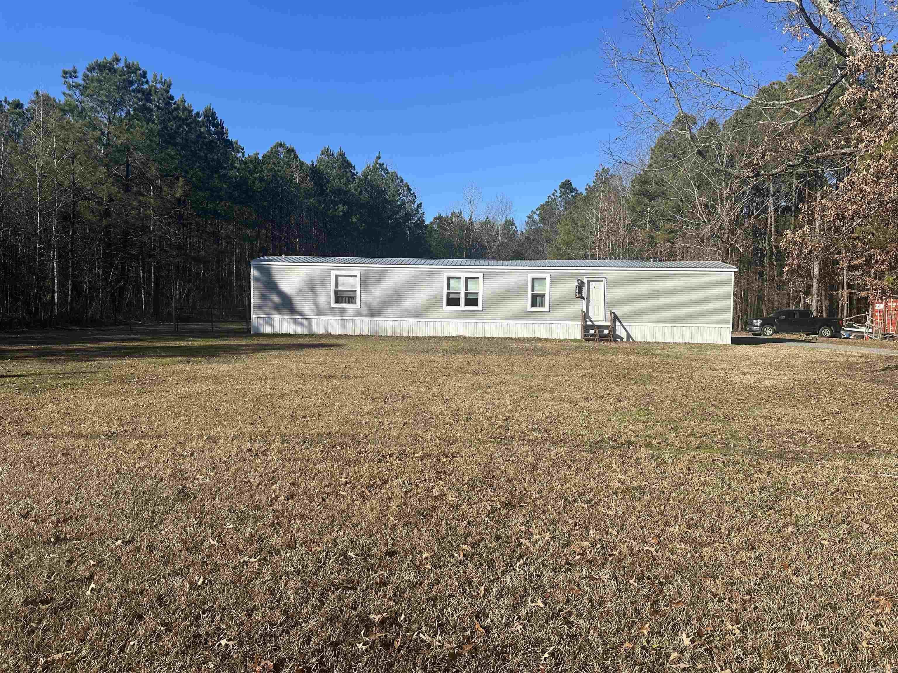 BARTLETT - Residential