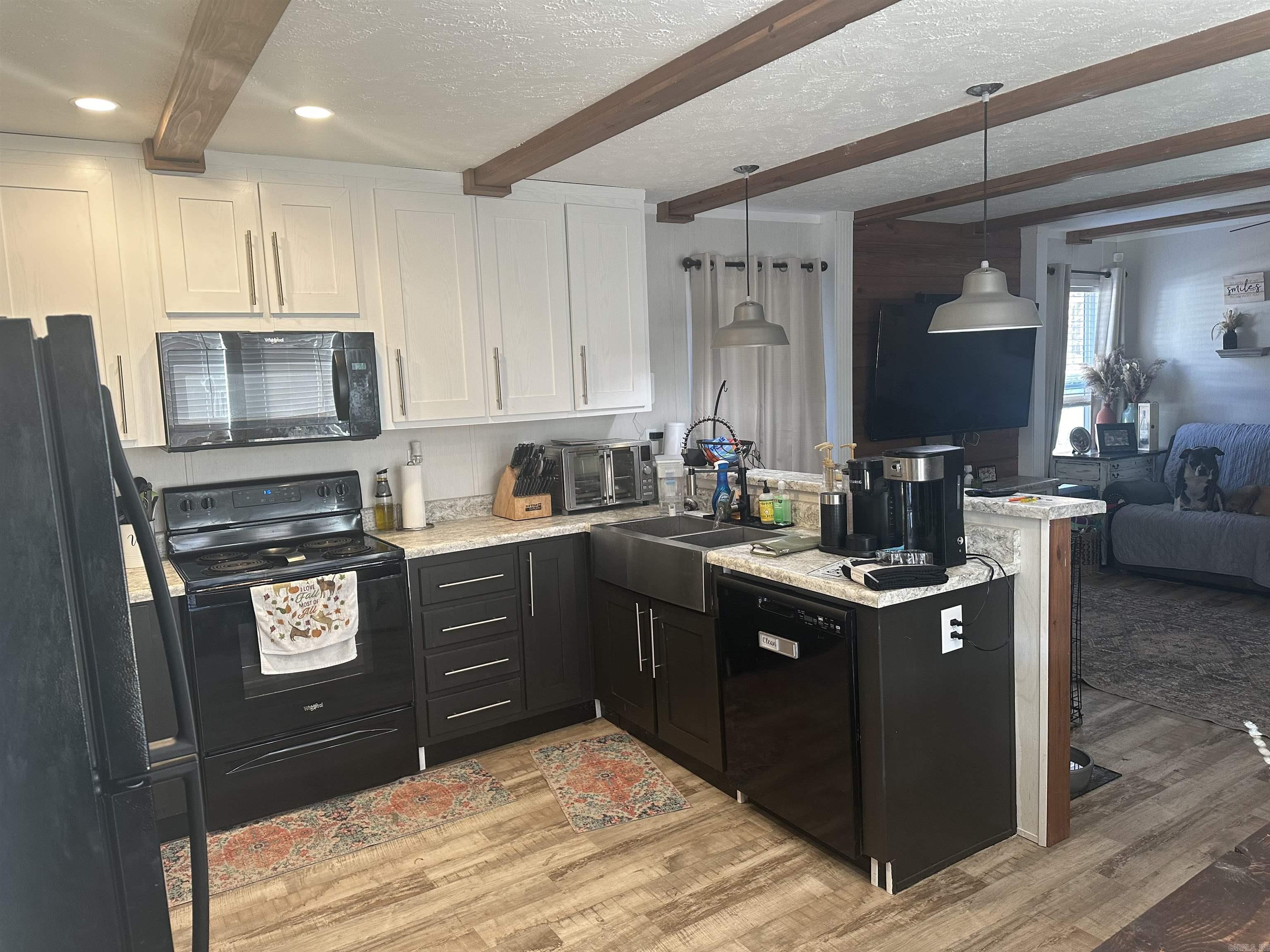 BARTLETT - Residential