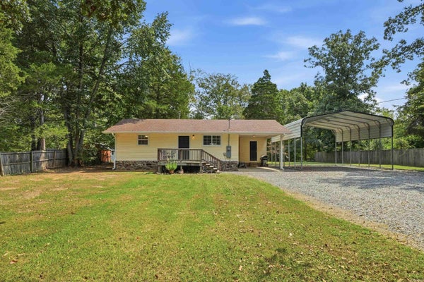 29 PINE NEEDLE RD, HIGDEN, AR 72067 - Image 75c5cc90ceff28d5ecb4ac672ba5950f/1469881928