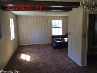 OAKHILL TERRACE - Residential