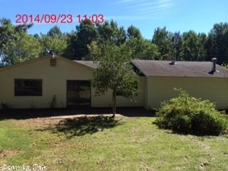 OAKHILL TERRACE - Residential