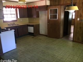 OAKHILL TERRACE - Residential