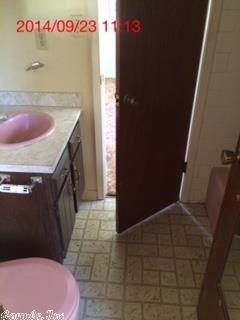 OAKHILL TERRACE - Residential