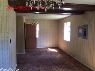 OAKHILL TERRACE - Residential