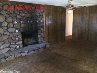 OAKHILL TERRACE - Residential